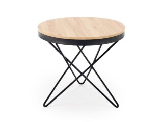 Kavos staliukas LEILA Kavos staliukas LEILA