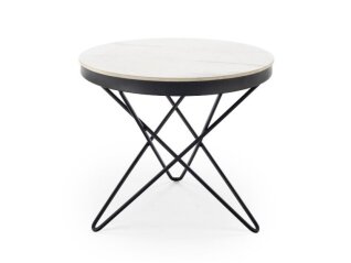 Kavos staliukas LEILA 2