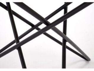 Kavos staliukas LEILA 2