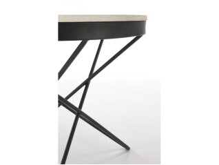 Kavos staliukas LEILA 2