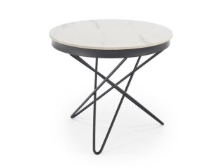 Kavos staliukas LEILA 2