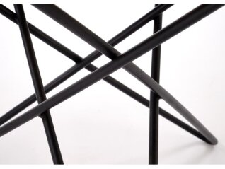 Kavos staliukas LEILA Kavos staliukas LEILA