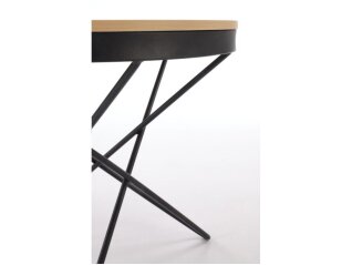 Kavos staliukas LEILA Kavos staliukas LEILA