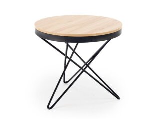 Kavos staliukas LEILA Kavos staliukas LEILA