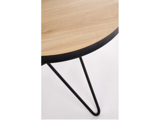 Kavos staliukas LEILA Kavos staliukas LEILA