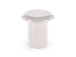 Kavos staliukas LOARA_S-LAW