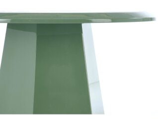 Kavos staliukas LOCA