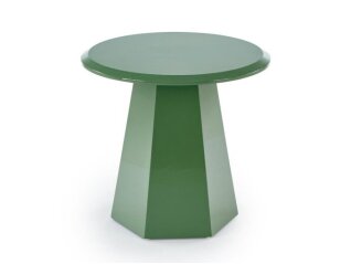 Kavos staliukas LOCA