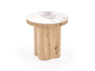 Kavos staliukas MAGNUM_S-LAW