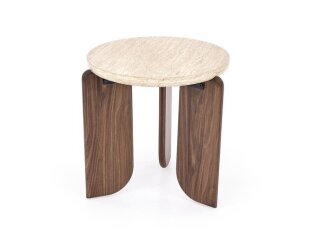 Kavos staliukas MAMBO_S-LAW