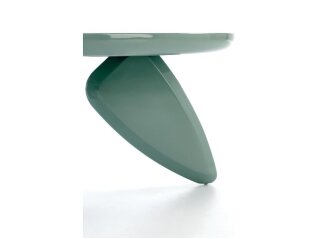 Kavos staliukas SORAYA 2