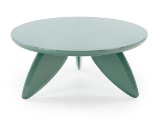 Kavos staliukas SORAYA 2