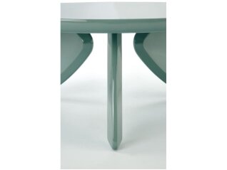 Kavos staliukas SORAYA 2