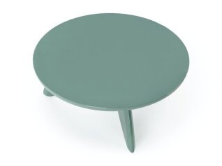 Kavos staliukas SORAYA 2