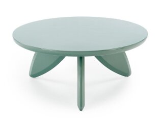 Kavos staliukas SORAYA 2