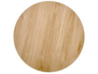 Kavos staliukų rinkinys DANTE