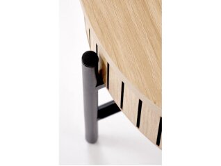 Kavos staliukų rinkinys DANTE