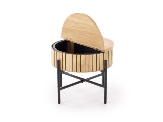 Kavos staliukų rinkinys DANTE