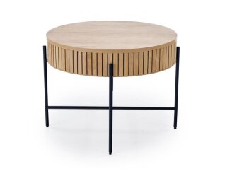 Kavos staliukų rinkinys DANTE