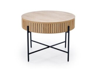 Kavos staliukų rinkinys DANTE