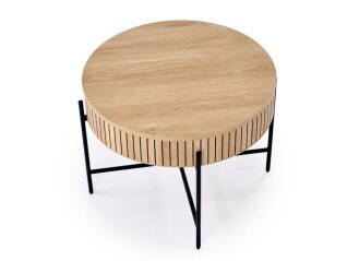 Kavos staliukų rinkinys DANTE