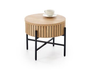 Kavos staliukų rinkinys DANTE