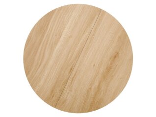 Kavos staliukų rinkinys DANTE