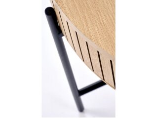 Kavos staliukų rinkinys DANTE