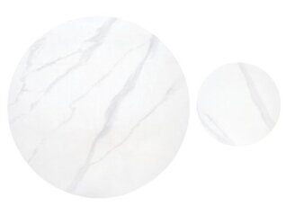 Kavos staliukų rinkinys DIUNA