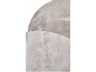 Kavos staliukų rinkinys ITAKA