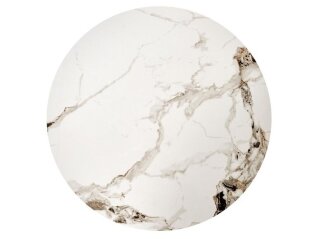 Kavos staliukų rinkinys MAGNETA