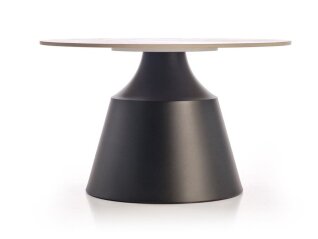 Kavos staliukų rinkinys MAGNETA