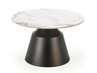 Kavos staliukų rinkinys MAGNETA