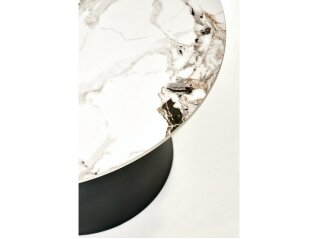 Kavos staliukų rinkinys MAGNETA