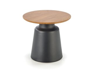 Kavos staliukų rinkinys MALOMI