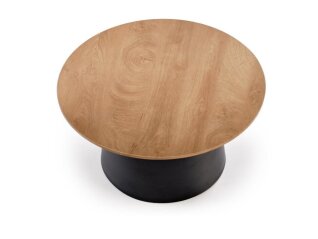 Kavos staliukų rinkinys MALOMI