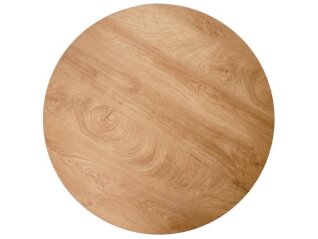 Kavos staliukų rinkinys MALOMI