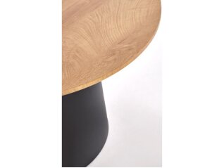 Kavos staliukų rinkinys MALOMI