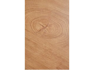 Kavos staliukų rinkinys MALOMI