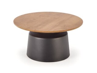 Kavos staliukų rinkinys MALOMI