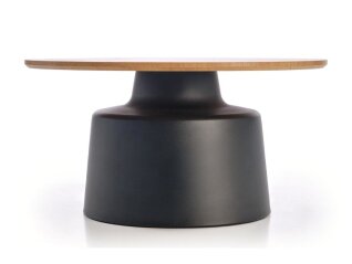 Kavos staliukų rinkinys MALOMI