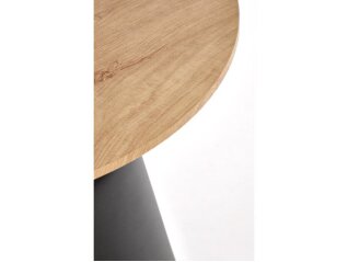 Kavos staliukų rinkinys MALOMI