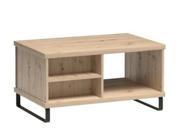 Kavos staliukas CALI C8 1