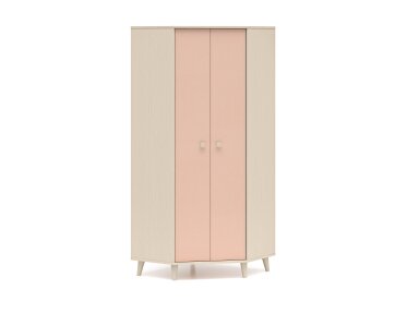 Kampinė Spinta MEVEL 01 Kampinė Spinta MEVEL 01