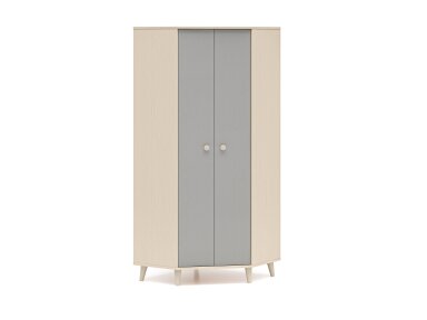Kampinė Spinta MEVEL 01 Kampinė Spinta MEVEL 01