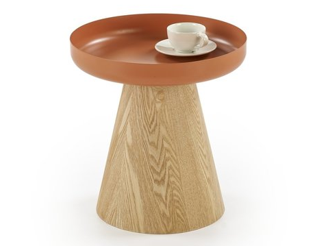 Kavos staliukas GINA