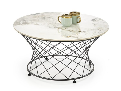 Kavos staliukas ALESSIA