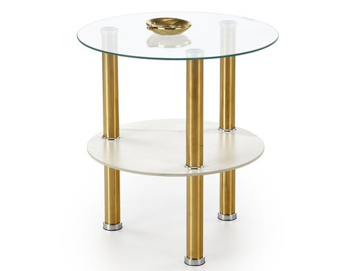 Kavos staliukas DUCAT_S