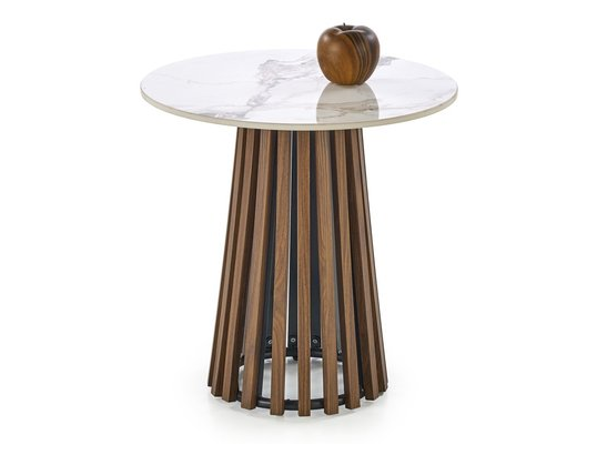 Kavos staliukas CARINA_S Kavos staliukas CARINA_S