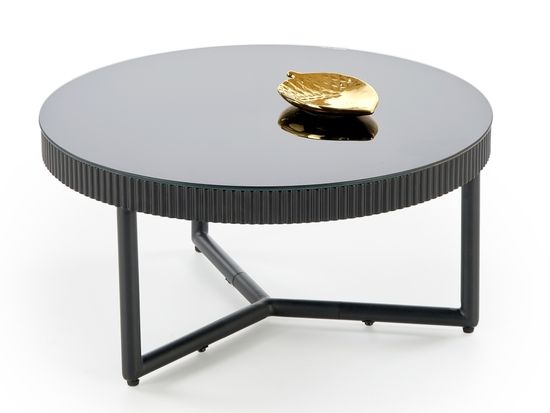 Kavos staliukas COSMO_S